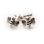 Bees