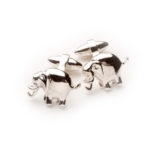 Elephants