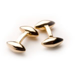 GoldD