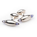 Iolite