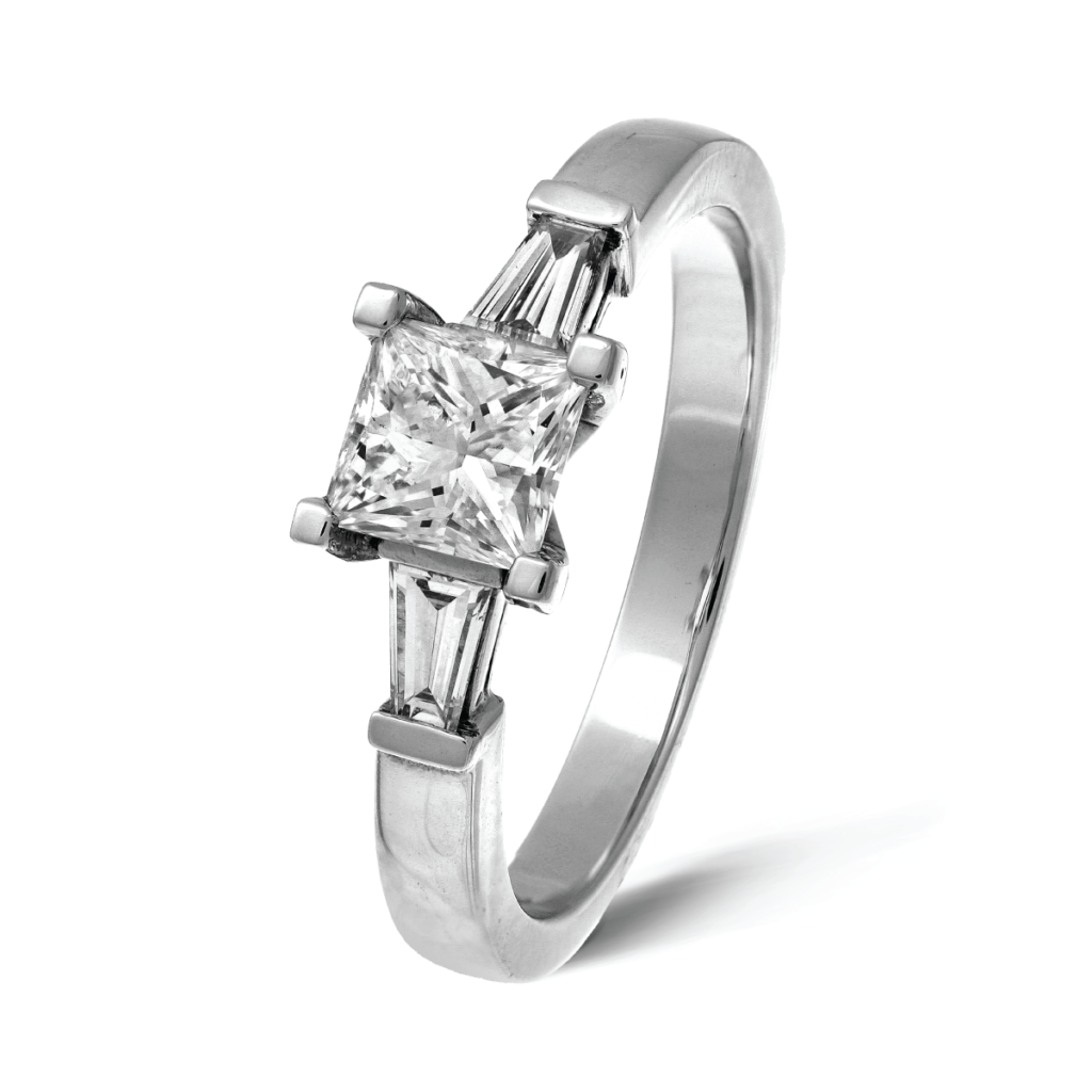 ring-29