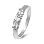 ring-33