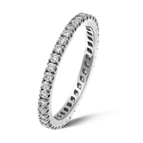 ring-41