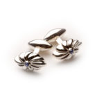 SaphireSilver