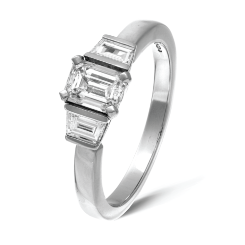 selonia