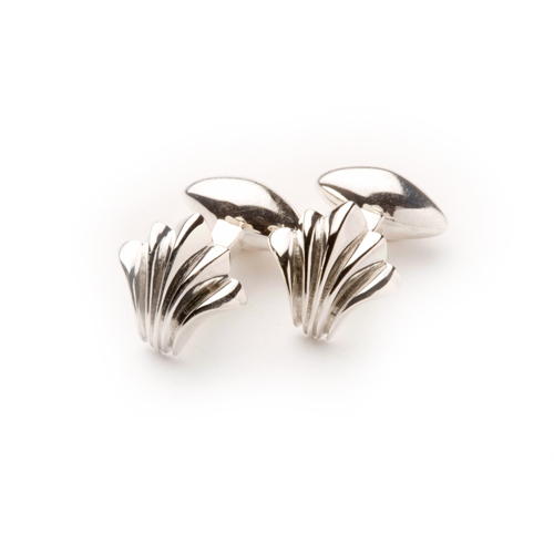 SilverFan