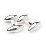 cufflinks02_0e2x7059