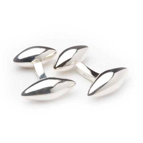 cufflinks02_0e2x7059