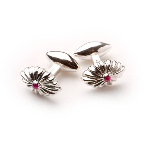 cufflinks23_0e2x7067