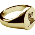 Sig ring 1