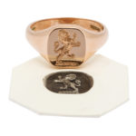 lauder_jewellers_27-copy