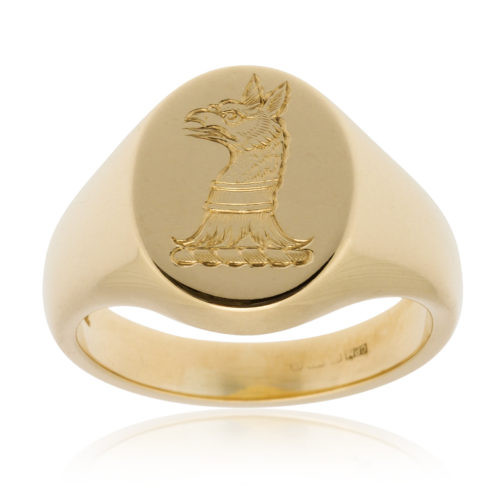 lauder_jewellers_33-copy